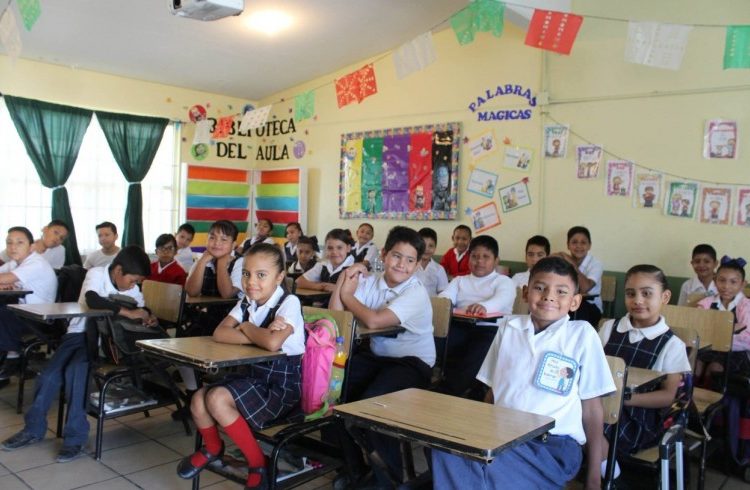 Inicia Programa Gratuito De Diagnóstico Visual En Tequisquiapan